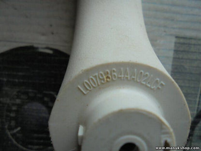 Manillas de asidero interior Chrysler Voyager 98 KW, 133 PS L0079364AA02LCF