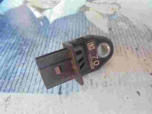 Airbag Centralita Toyota Corolla E21 8983102310 89831-02310 TACA1F02RF