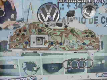 Quadro strumenti Subaru Legacy 85014AA101 0164101 NSL020L FS0160042