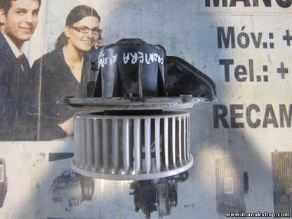 Ventilador de Calefacción Opel Frontera A 5232003000 523200-3000