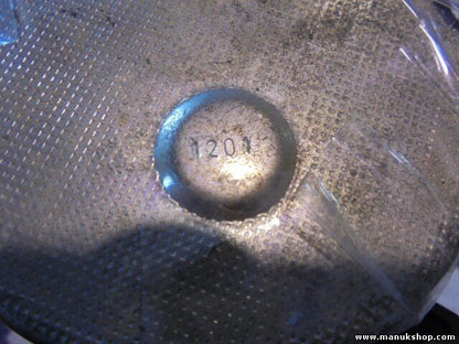 Bomba de dirección Renault Scenic I 1.9 DCi RX4 7700415198 K 740 1201 169