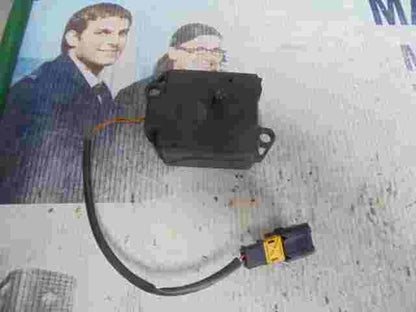Calefacción actuador Peugeot 406 Citroen Xcara 657300FD 657300F/D 16107210004