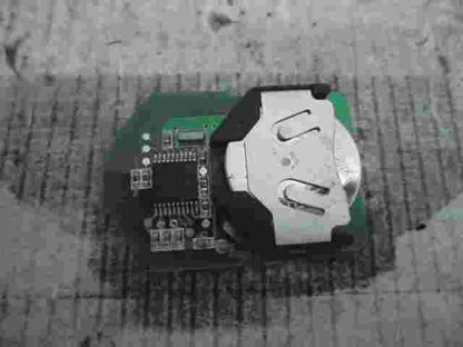 mando control remoto  A100TXEU 9U 1 0404