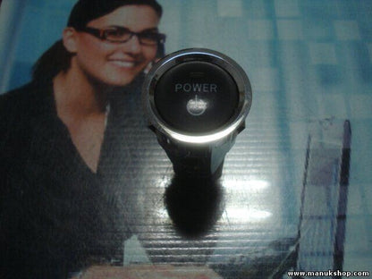 Interruptor Iveco Daily I/II Van/Bus 511002 511.002 2468357