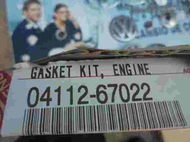 Espejo retrovisor exterior izquierdo electrico Toyota Avensis Verso 8794044290