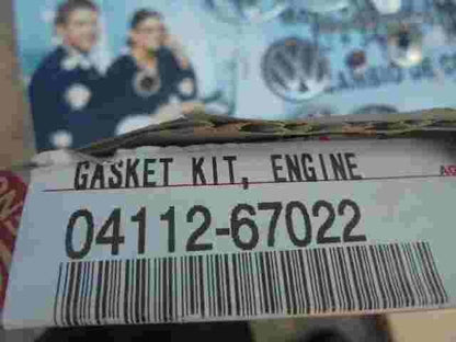 Espejo retrovisor exterior izquierdo electrico Toyota Avensis Verso 8794044290