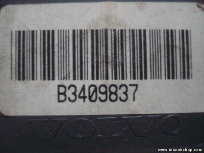 Teléfon Volvo V70 S60 09481578 B3409837