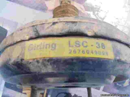 Servofreno  Suzuki Samurai 2676049098 LSC-38 LSC38