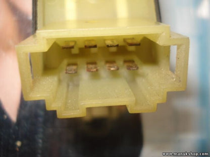 MANDO RETROVISOR VW  1H0959565 1HO959565 95VW14B003BAW