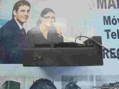 Climatizador Calefacción Clima panel de control Fiat Croma Lancia 1147328519