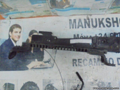 Guía de asiento derecho lado derecho Jeep Grand Cherokee