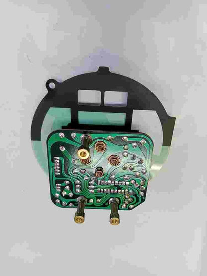 Tachimetro Mitsubishi Pajero Montero x1000r/min 750199662 750199-662