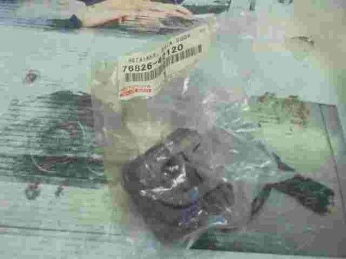 Fermo porta posteriore Toyota RAV 4 7682642120 76826-42120