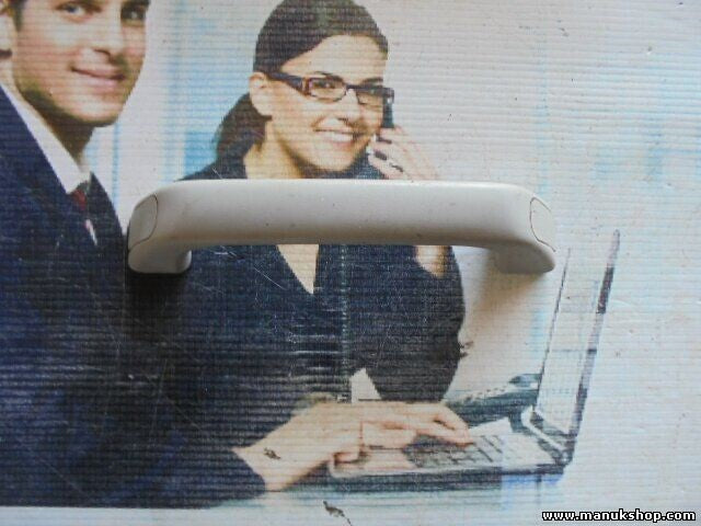 Manillas de asidero interior Suzuki Grand Vitara 1998/03-2003/07 1995 ccm, 94 KW