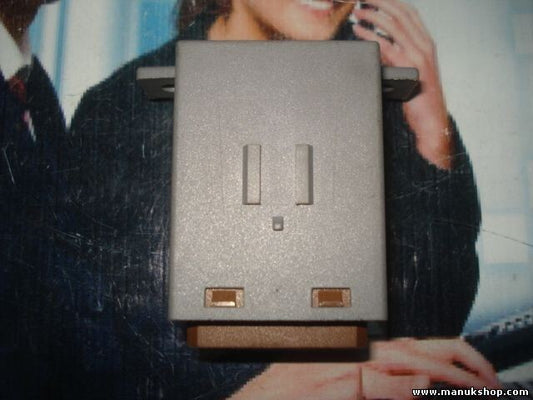 Relé Citroen Evasion Fiat Ulysse 1472549080