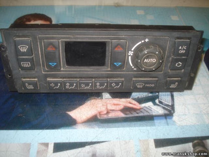 A/C System Range Rover AWR1012 AWR 1012 G30AC2220 G30 AC222.0 W961927E 69172004