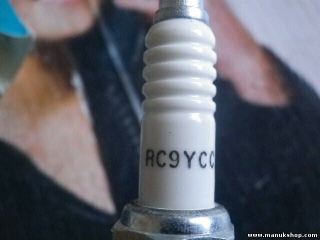 Citroen Peugeot 5962.K4 5962K4