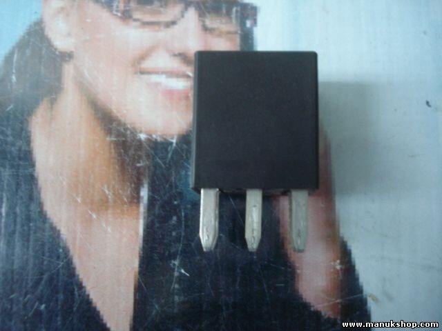 Relè Hyundai Sonata Trajet Kia Magentis Sportage DECO 9522538300 95225-38300