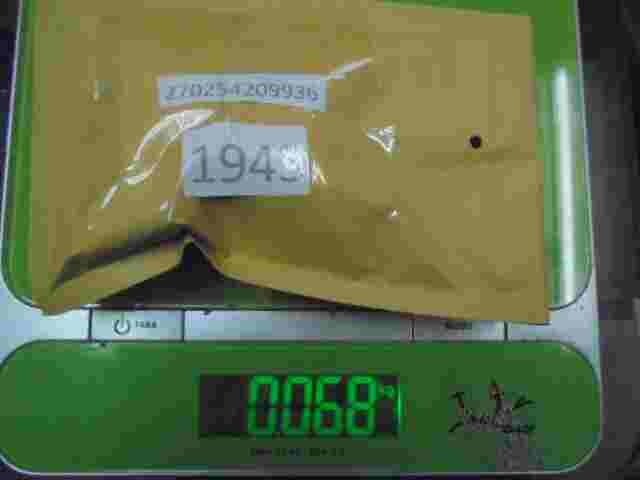 Tata Safari DUAL 270254209936 2702 5420 99 36