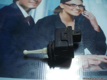 Control de alcance de los faros VW Volkswagen Passat 3B2 3B0941295A 3B0 941 295A