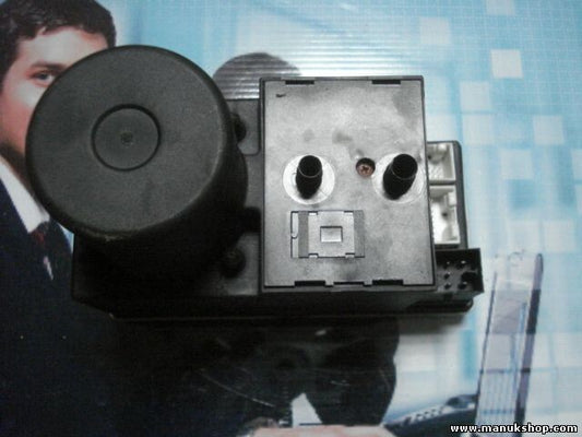 Bomba cierre centralizado Audi A3 A4 A6 8L0 862 257 Q 8L0862257Q 8LO862257Q