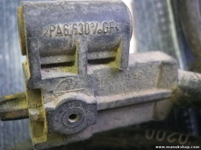 Sensor velocidad revoluciones de la rueda Jeep Grand Cherokee wj 56041316AB