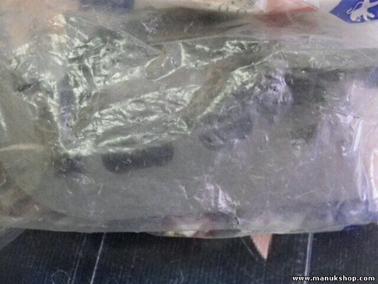 Citroen Peugeot 9143.A3 9143A3