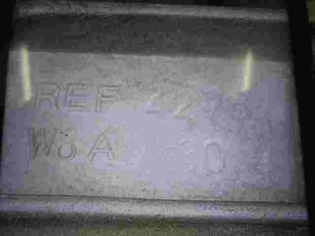 Regolatore raddrizzatore di tensione SGR Piaggio Ducati Discover REF4276 REF....