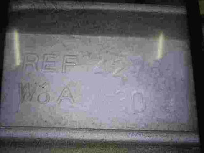 Regolatore raddrizzatore di tensione SGR Piaggio Ducati Discover REF4276 REF....