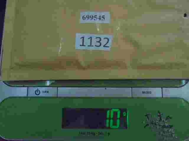 ESTÁNDAR DE CLIP Citroen Peugeot 699545 6995.45