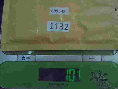 ESTÁNDAR DE CLIP Citroen Peugeot 699545 6995.45