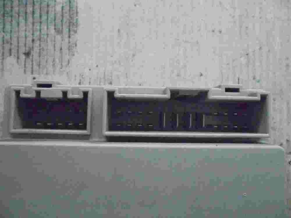 Centralita KIA Hyundai H 1 Tyco A11 952004A100 95200-4A100