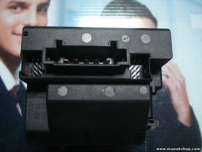 Unidad de control EZS contacto llave Mercedes-Benz C-Klasse 2095453308 33002428