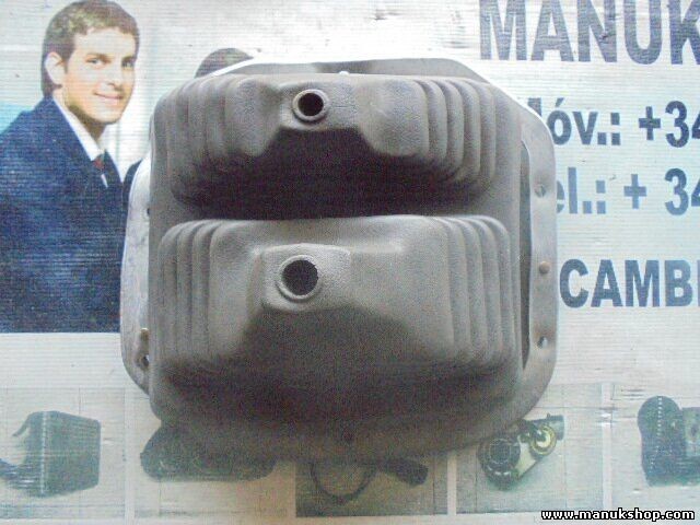 Pomo fuelle Palanca Cambios Nissan 7496331G00 7496331G01 7496331G02 7496331G03