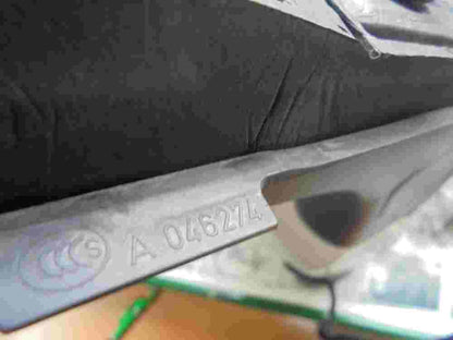 Espejo retrovisor exterior derecho electrico Porsche Cayenne 3402002 A046274