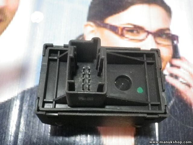 TELECOMANDO SPECCHIETTO RETROVISORE FIAT GRANDE PUNTO 199 PPGF30 26407