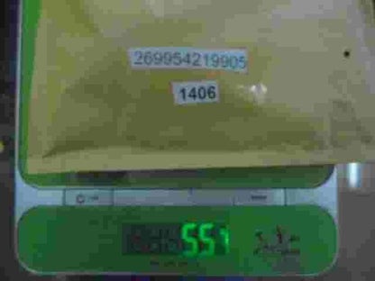 Limpiaparabrisas trasero Controlador Tata Safari 269954219905 12V10A MOTOR LOAD