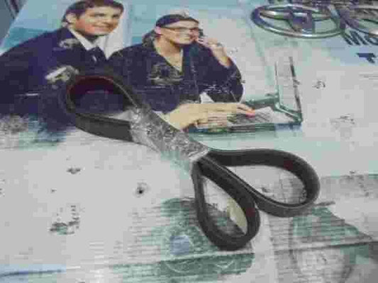 V-Ribbed Belt  Toyota Avensis T220 Carina T190 9091602370 90916-02370