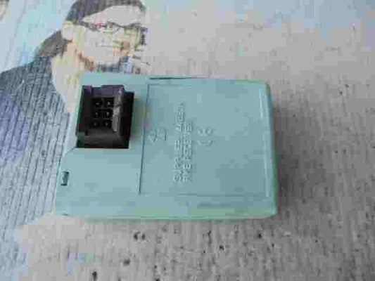 Caja de fusibles Chrysler Dodge Sebring P04602415AC 04602415AC 44837A 12011066Z