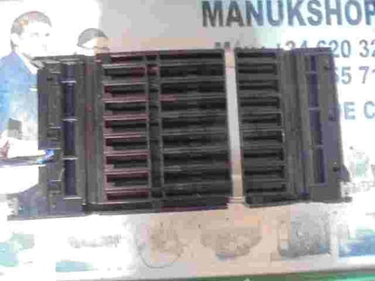 Batteria ibrida Kia Niro Hyundai Ioniq 37510G2110 37510-G2110