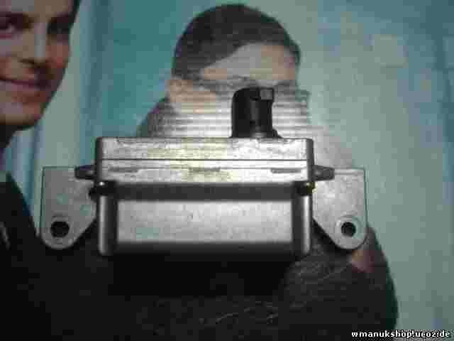 Sensore ammiccato Renault Laguna II 8200004644A ATE 10098514004 448801005