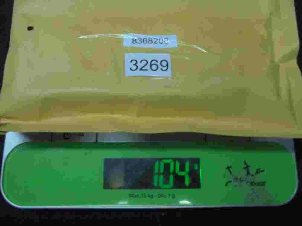 Amplificador de antena BMW E46 320I 65258368208 8368208