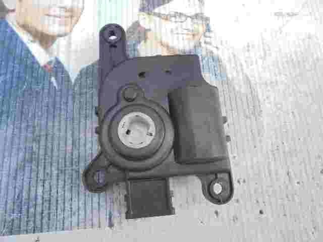 Riscaldamento attuatore Kia Soul HCC D266FG8AA D266-FG8AA D266 FG8AA AA1L7000