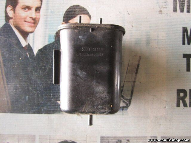 Filtro de carbón activado Suzuki Baleno EG 1.3 63 KW 1996/09-2002 1856050G00