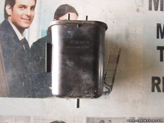 Filtro de carbón activado Suzuki Baleno EG 1.3 63 KW 1996/09-2002 1856050G00