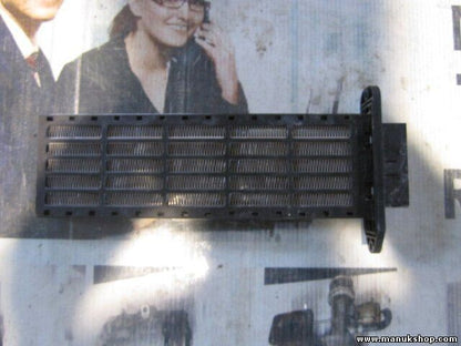 Calentador Kia Sportage Hyundai ix35 710260390100 71.026039.0100