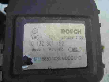 Calefacción actuador Rover 75 MF1168801023 0132801152 0 132 801 152 12V 260399