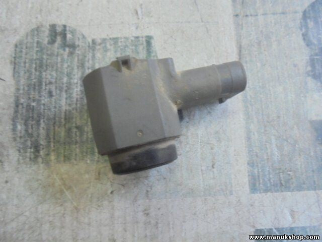 Sensores de aparcamiento Porsche Panamera Cayenne 911 Audi TT 8J Q7 3C0919275P