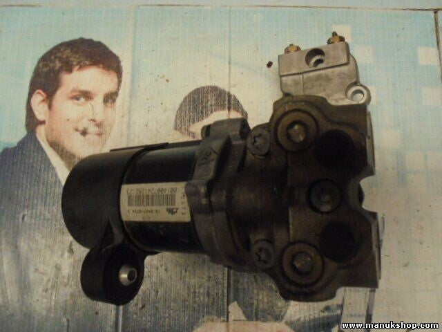 Unidad hidráulica del ABS VW Volkswagen Golf 3 III Vento Seat Toledo 10044707243