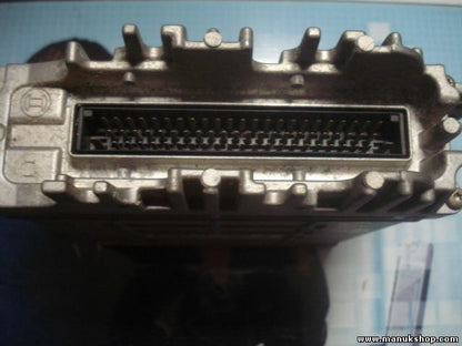 Centralita Jeep P56028705AC 56028705AC 56028705 970206 28SA3155 0281001514 76206